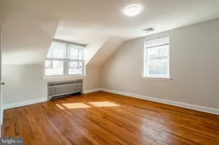 222 3rd Ave, Phoenixville, PA 19460 - Photo 15