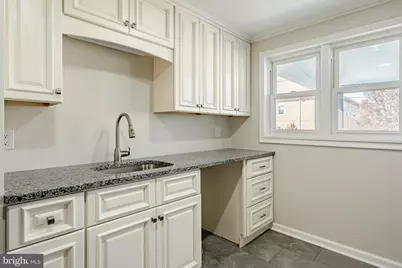 222 3rd Avenue, Phoenixville, PA 19460 - Photo 3