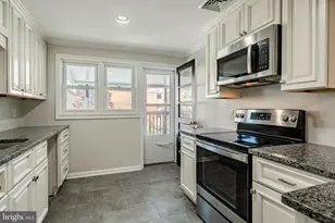 222 3rd Ave, Phoenixville, PA 19460 - Photo 5