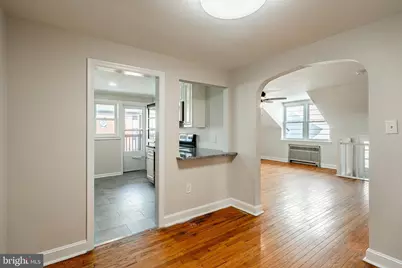 222 3rd Avenue, Phoenixville, PA 19460 - Photo 1