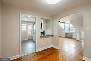 222 3rd Ave, Phoenixville, PA 19460 - Photo 1