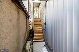 222 3rd Ave, Phoenixville, PA 19460 - Photo 31