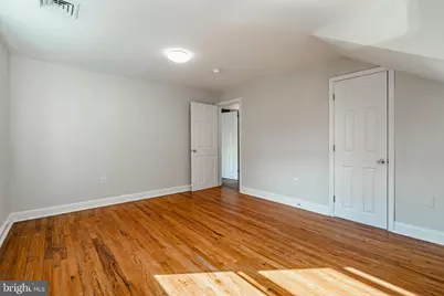 222 3rd Avenue, Phoenixville, PA 19460 - Photo 17