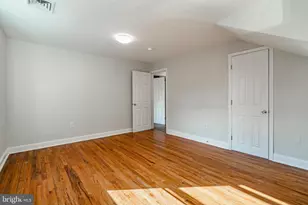 222 3rd Ave, Phoenixville, PA 19460 - Photo 17