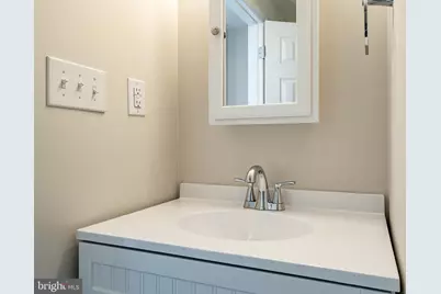 222 3rd Avenue, Phoenixville, PA 19460 - Photo 19