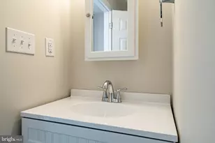 222 3rd Ave, Phoenixville, PA 19460 - Photo 19
