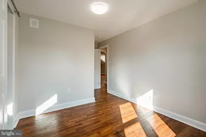 222 3rd Avenue, Phoenixville, PA 19460 - Photo 21
