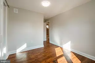 222 3rd Ave, Phoenixville, PA 19460 - Photo 21