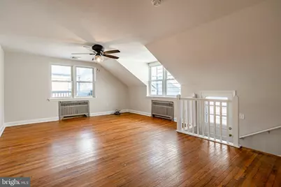 222 3rd Avenue, Phoenixville, PA 19460 - Photo 11