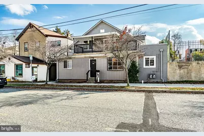 222 3rd Avenue, Phoenixville, PA 19460 - Photo 29