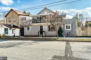 222 3rd Ave, Phoenixville, PA 19460 - Photo 29