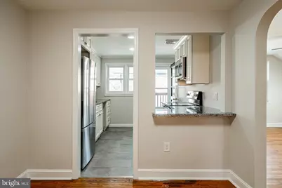 222 3rd Avenue, Phoenixville, PA 19460 - Photo 7