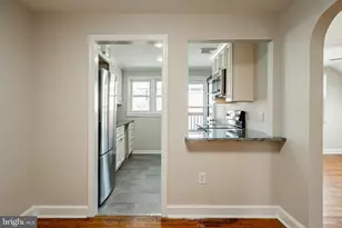222 3rd Ave, Phoenixville, PA 19460 - Photo 7