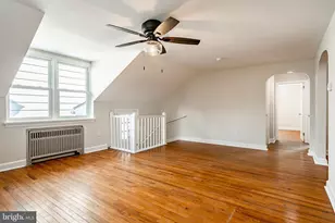 222 3rd Ave, Phoenixville, PA 19460 - Photo 9