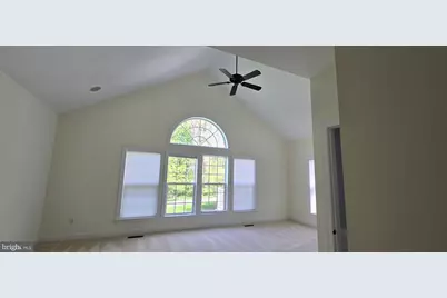 33 Sagewood Drive #12, Malvern, PA 19355 - Photo 15