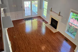 33 Sagewood Dr, Malvern, PA 19355 - Photo 5