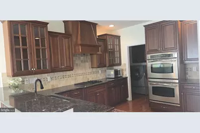 33 Sagewood Drive #12, Malvern, PA 19355 - Photo 9
