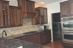 33 Sagewood Dr, Malvern, PA 19355 - Photo 9