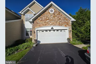 33 Sagewood Drive #12, Malvern, PA 19355 - Photo 3