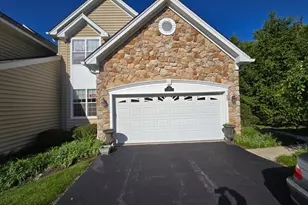 33 Sagewood Dr, Malvern, PA 19355 - Photo 3