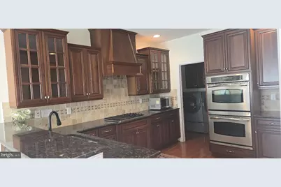 33 Sagewood Drive #12, Malvern, PA 19355 - Photo 13