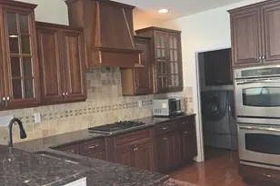33 Sagewood Dr, Malvern, PA 19355 - Photo 13