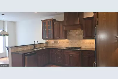33 Sagewood Drive #12, Malvern, PA 19355 - Photo 11