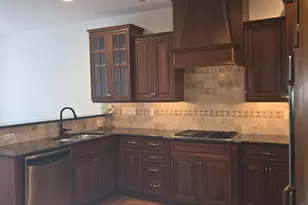 33 Sagewood Dr, Malvern, PA 19355 - Photo 11