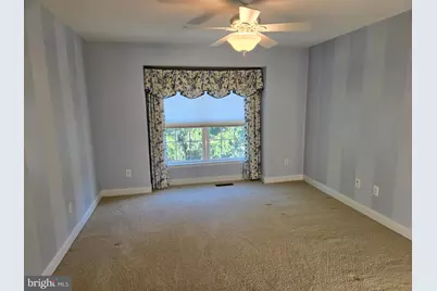 33 Sagewood Drive #12, Malvern, PA 19355 - Photo 23
