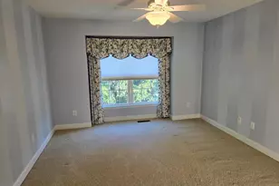 33 Sagewood Dr, Malvern, PA 19355 - Photo 23