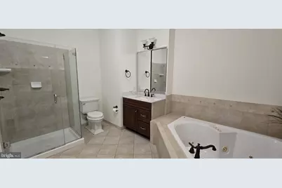 33 Sagewood Drive #12, Malvern, PA 19355 - Photo 17