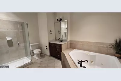 33 Sagewood Drive #12, Malvern, PA 19355 - Photo 19