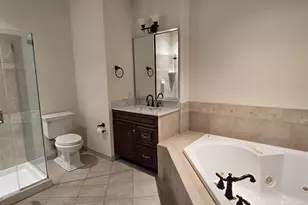 33 Sagewood Dr, Malvern, PA 19355 - Photo 19