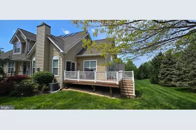 33 Sagewood Drive #12, Malvern, PA 19355 - Photo 1