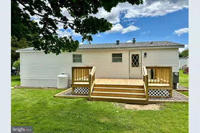 75 Wagon Way, Honey Brook, PA 19344 - Photo 3