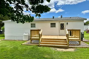 75 Wagon Way, Honey Brook, PA 19344 - Photo 3