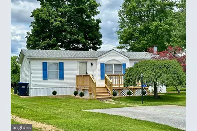 75 Wagon Way, Honey Brook, PA 19344 - Photo 1