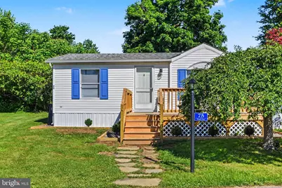75 Wagon Way, Honey Brook, PA 19344 - Photo 3