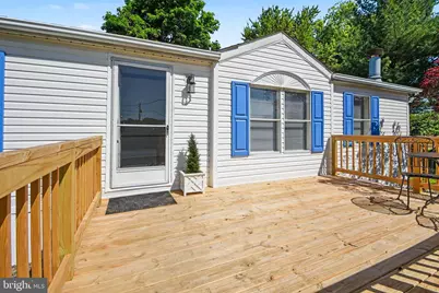 75 Wagon Way, Honey Brook, PA 19344 - Photo 7