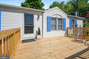 75 Wagon Way, Honey Brook, PA 19344 - Photo 7
