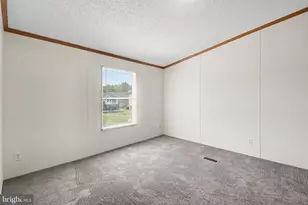 75 Wagon Way, Honey Brook, PA 19344 - Photo 21