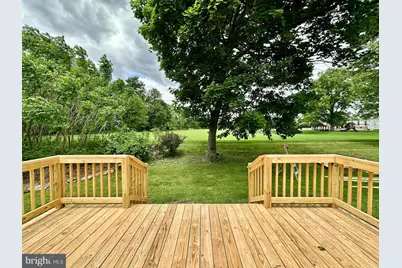 75 Wagon Way, Honey Brook, PA 19344 - Photo 5