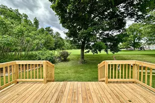 75 Wagon Way, Honey Brook, PA 19344 - Photo 5