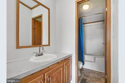 75 Wagon Way, Honey Brook, PA 19344 - Photo 23