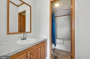 75 Wagon Way, Honey Brook, PA 19344 - Photo 23
