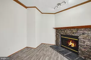 75 Wagon Way, Honey Brook, PA 19344 - Photo 13