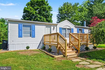 75 Wagon Way, Honey Brook, PA 19344 - Photo 1