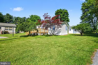 75 Wagon Way, Honey Brook, PA 19344 - Photo 5