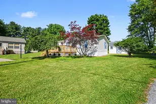 75 Wagon Way, Honey Brook, PA 19344 - Photo 5