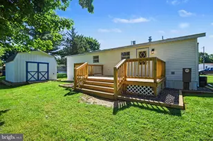 75 Wagon Way, Honey Brook, PA 19344 - Photo 27